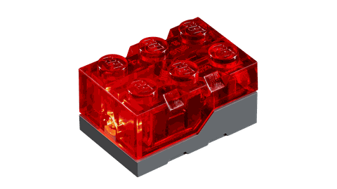 LEGO Ideas E.T. the Extra-Terrestrial 21370