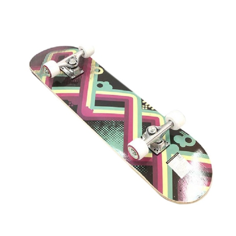 Ván Trượt PREAK MS007