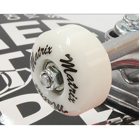 Ván trượt Matrix MS001