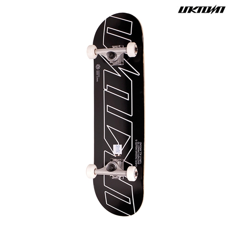 Ván trượt UNKNOWN MS017