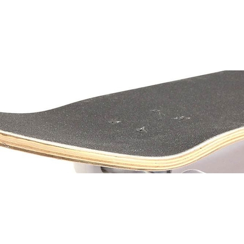 Ván trượt PREAK MS006