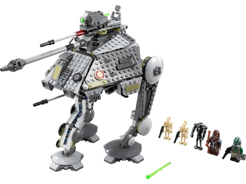 LEGO AT-AP™ 75043