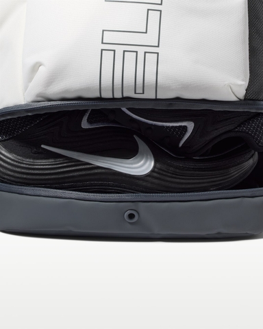 LEGO x Nike Varsity Elite