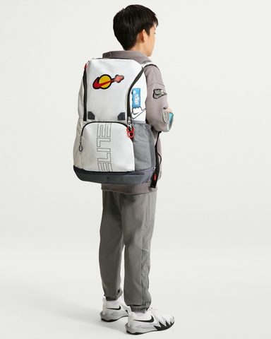 LEGO x Nike Varsity Elite