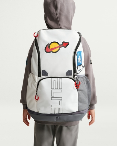 LEGO x Nike Varsity Elite