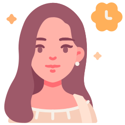 Hỗ trợ làm đẹp