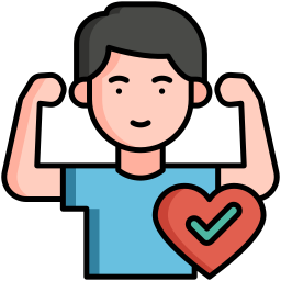 Chăm sóc cá nhân