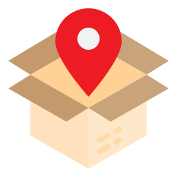 Dụng cụ theo dõi