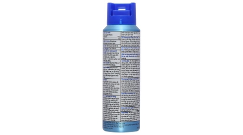Salonpas Jet Spray 118ml