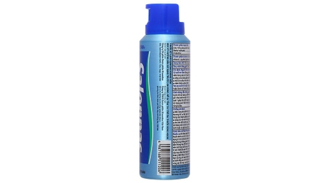 Salonpas Jet Spray 118ml