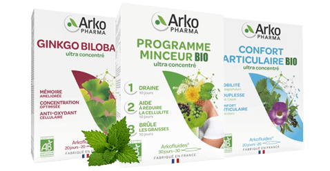 Thực phẩm Chức Năng