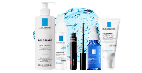 Chăm Sóc cơ thể