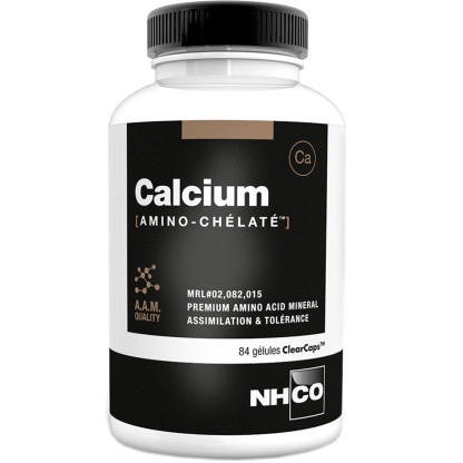 Can xi hữu cơ NHCO 84 viên