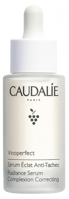 Serum chống nám Caudalieu 30ml