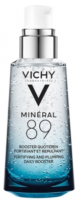 Serum Vichy 89 50ml