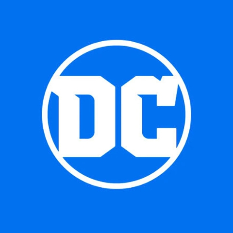 DC Comics