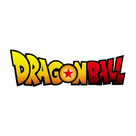 Dragon Ball