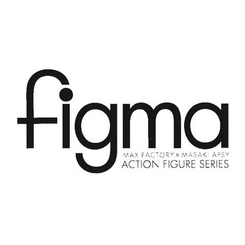 Figma