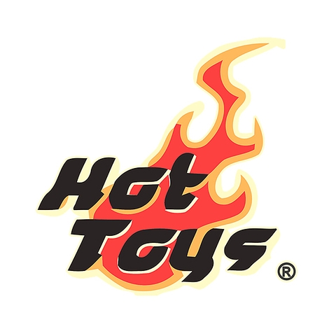 Hottoys
