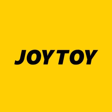 Joytoy