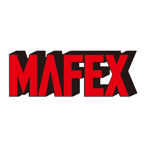 Mafex