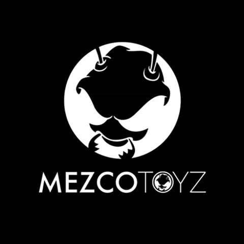 Mezco