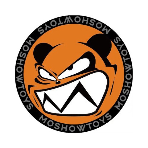 Moshow Toys