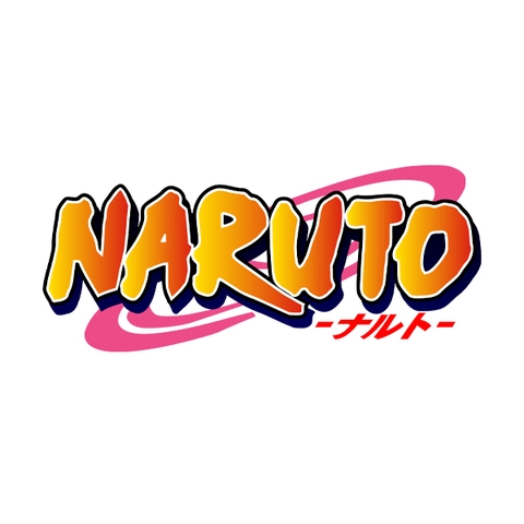 Naruto Shippuden