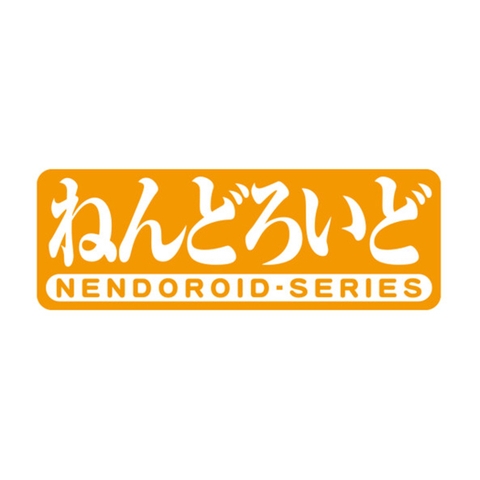 Nendoroid