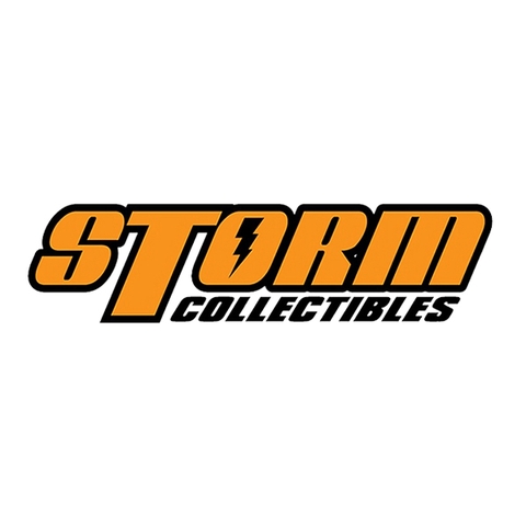 Storm Collectibles