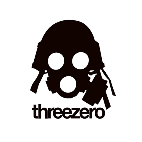Threezero