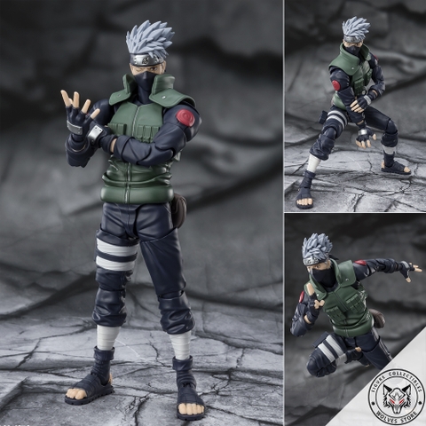 ▼▼108TOYS Face Change THE AGENT 1/6 アクションフィギュア 108005 108Toys】108005 1/6 Face Change The Agent フェイスチェンジ