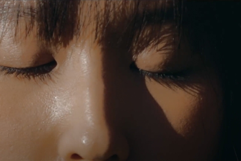 Au Revoir  - Những thước phim thời trang mộng mơ của NTK Abigirl Sarah