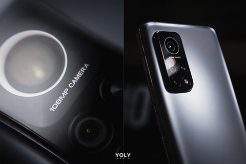 Xiaomi Mi 10T Pro | Promotion Video