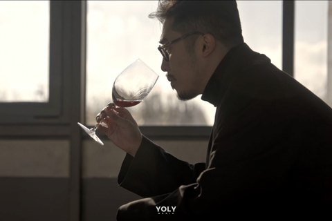 First time - Vũ  - Những câu chuyện về lần đầu