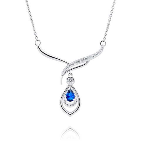 Dây chuyền Phụng Tiên II