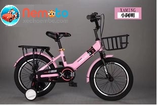 XĐ XAMING 1 SƯỜN TRUYỀN THỐNG 12-14-16-18-20IN/AMING02-