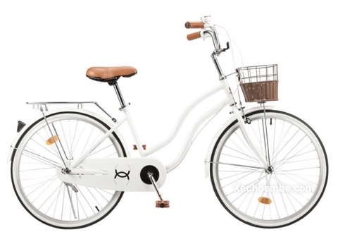 XĐ 24INCH MINI TOPRIGHT ANNIE/AG65-24IN