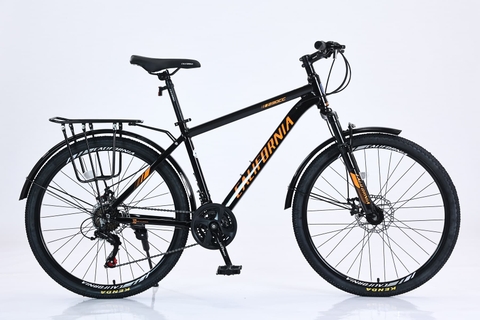 XE ĐẠP ĐỊA HÌNH CALIFORNIA 230CC