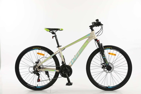 XE ĐẠP ĐỊA HÌNH CALIFORNIA 260CC