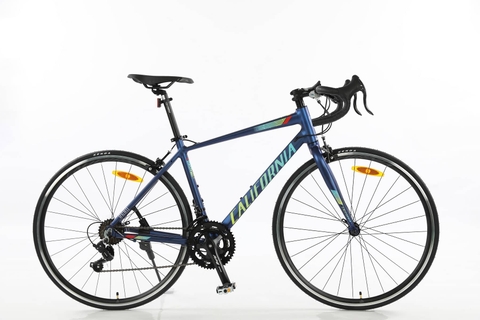 XE ĐẠP ĐỊA HÌNH CALIFORNIA R680