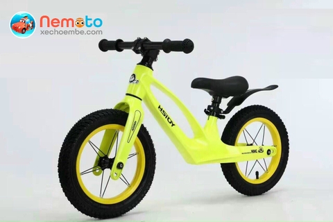 XE THĂNG BẰNG CAO CẤP CHO BÉ/HSIOY