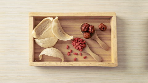 Ăn Yến Như Thế Nào Là Tốt Nhất?