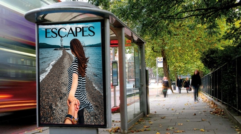 KHO MẪU THIẾT KẾ BANNER - IN NHANH AIPRINT