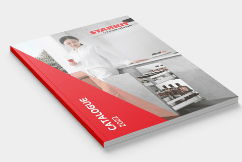 Catalogue: Công cụ tiếp thị sản phẩm hiệu quả