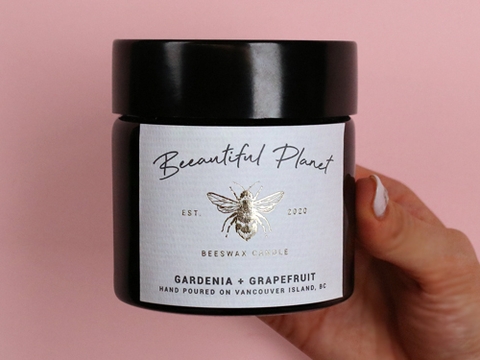 KHO MẪU THIẾT KẾ NHÃN - IN NHANH AIPRINT