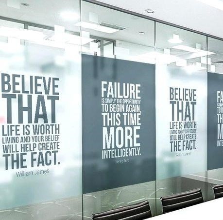 In decal khổ lớn