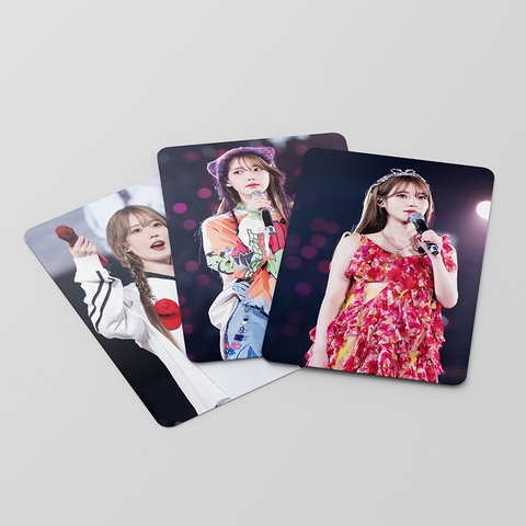 Photocard