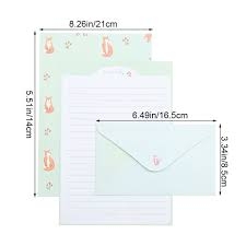 Thiết kế & in nhanh ấn phẩm văn phòng