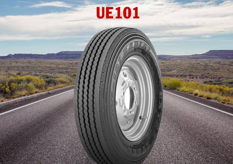 650 R16 12PR UE101